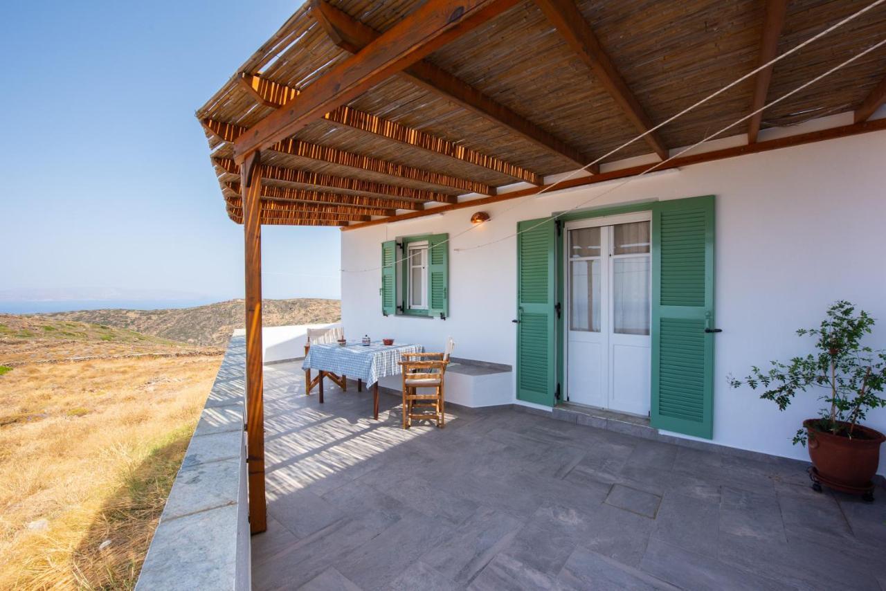 «marmara» House Holiday home *