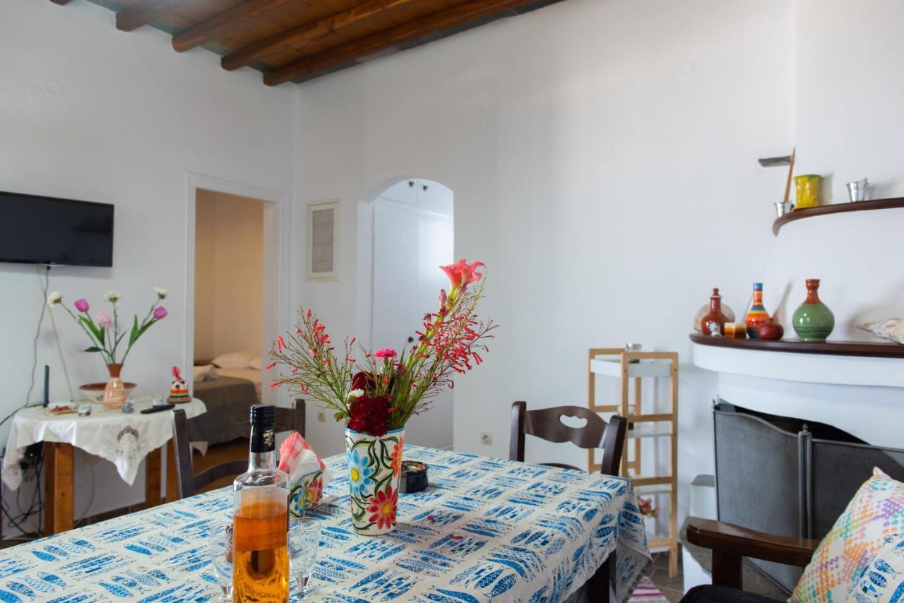 «marmara» House Holiday home