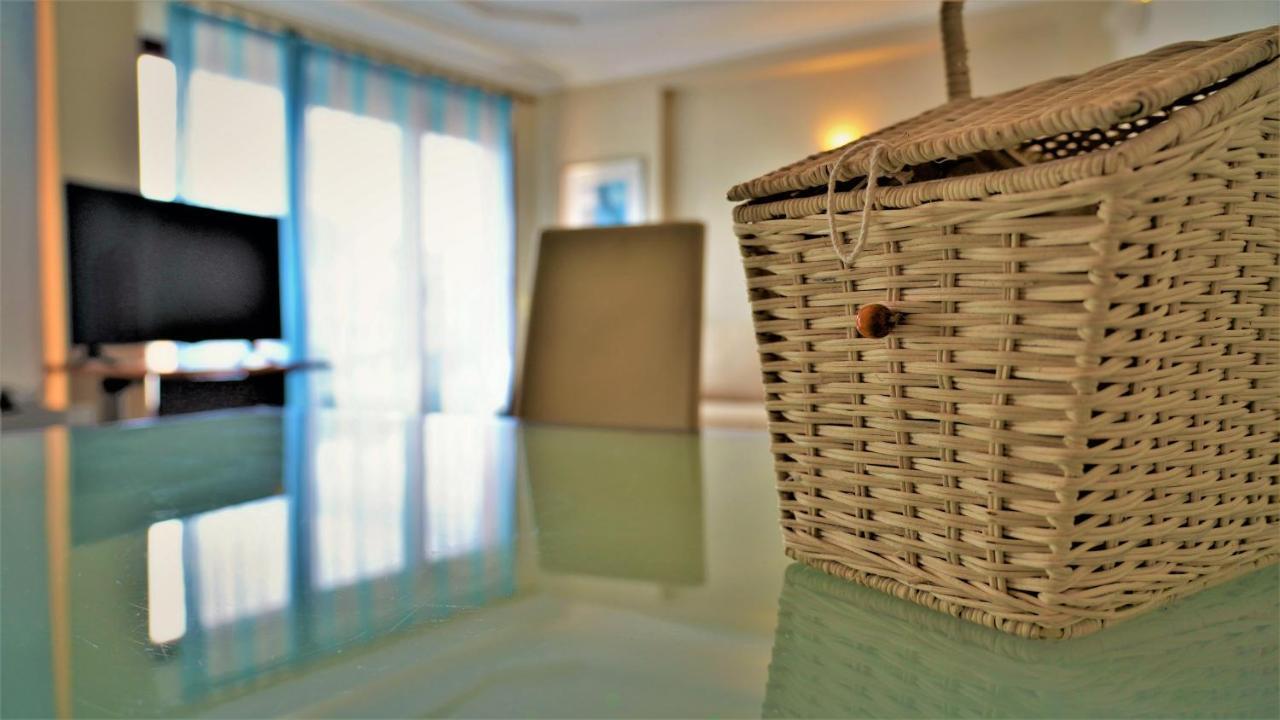 Zigouris House Parga