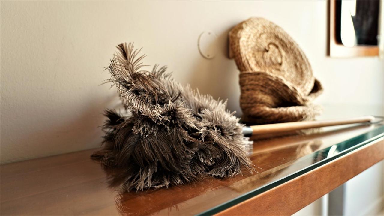 Zigouris House Parga