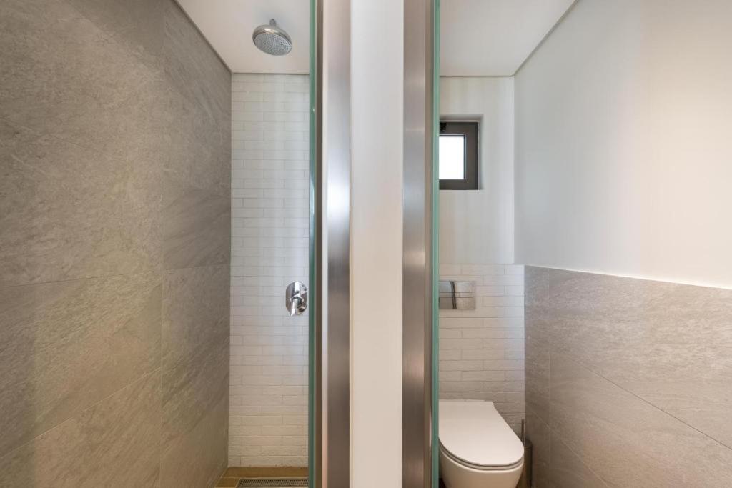 Aparthotel Eptanisos Beachfront Zante 2*