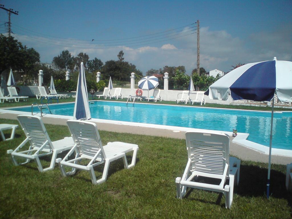 Semeli - Adults Only Hotel