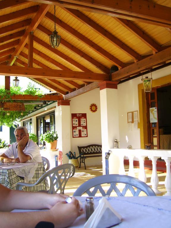 Semeli - Adults Only Roda (Corfu)