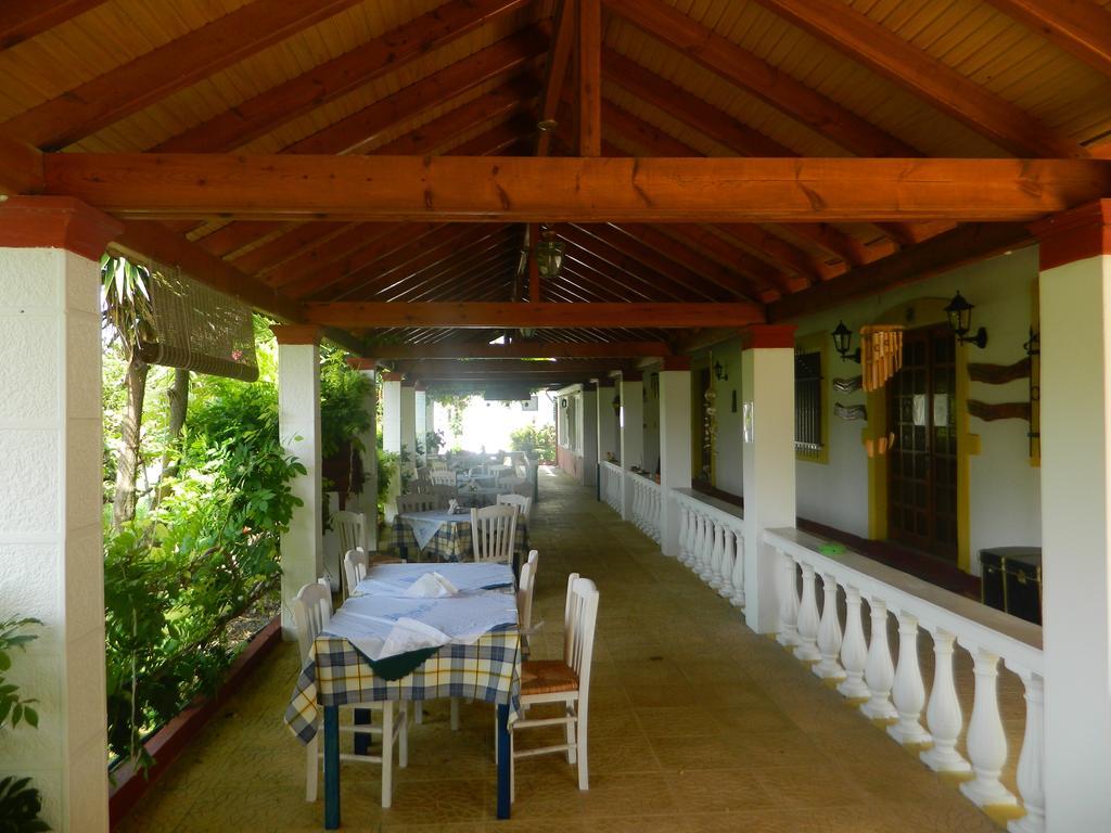 Hotel Semeli - Adults Only 2*