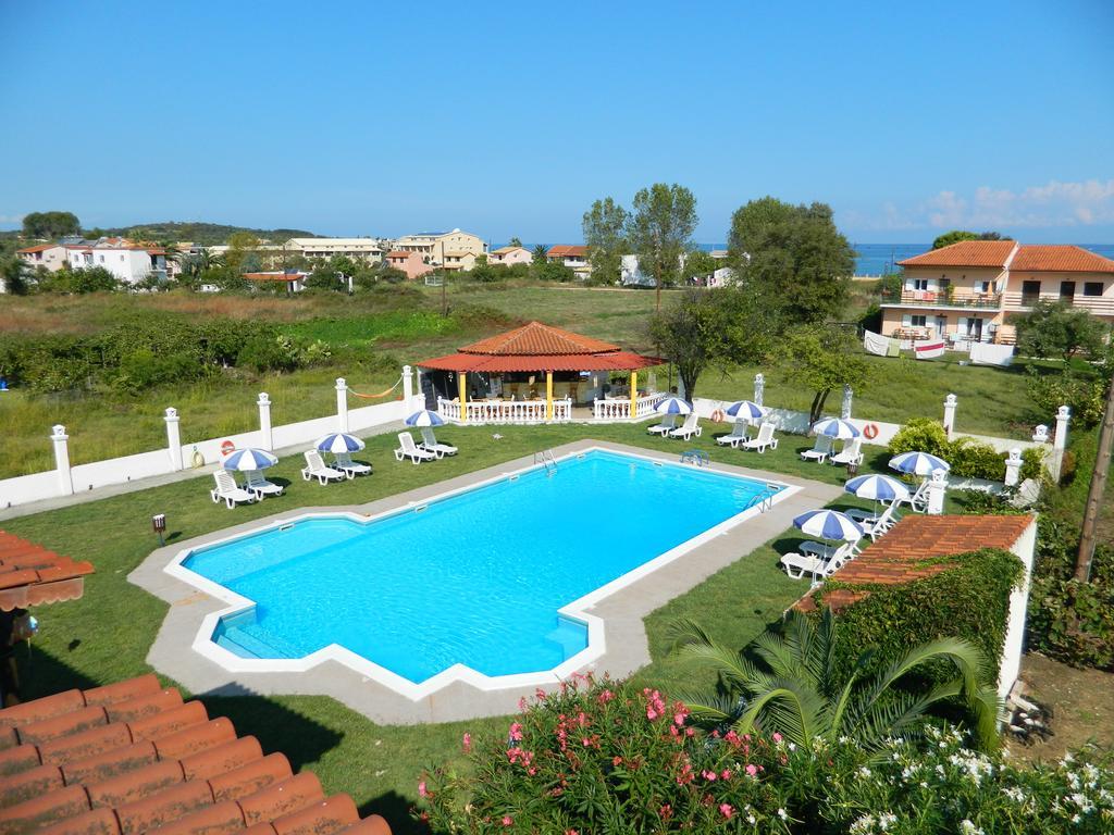 Semeli - Adults Only 2*