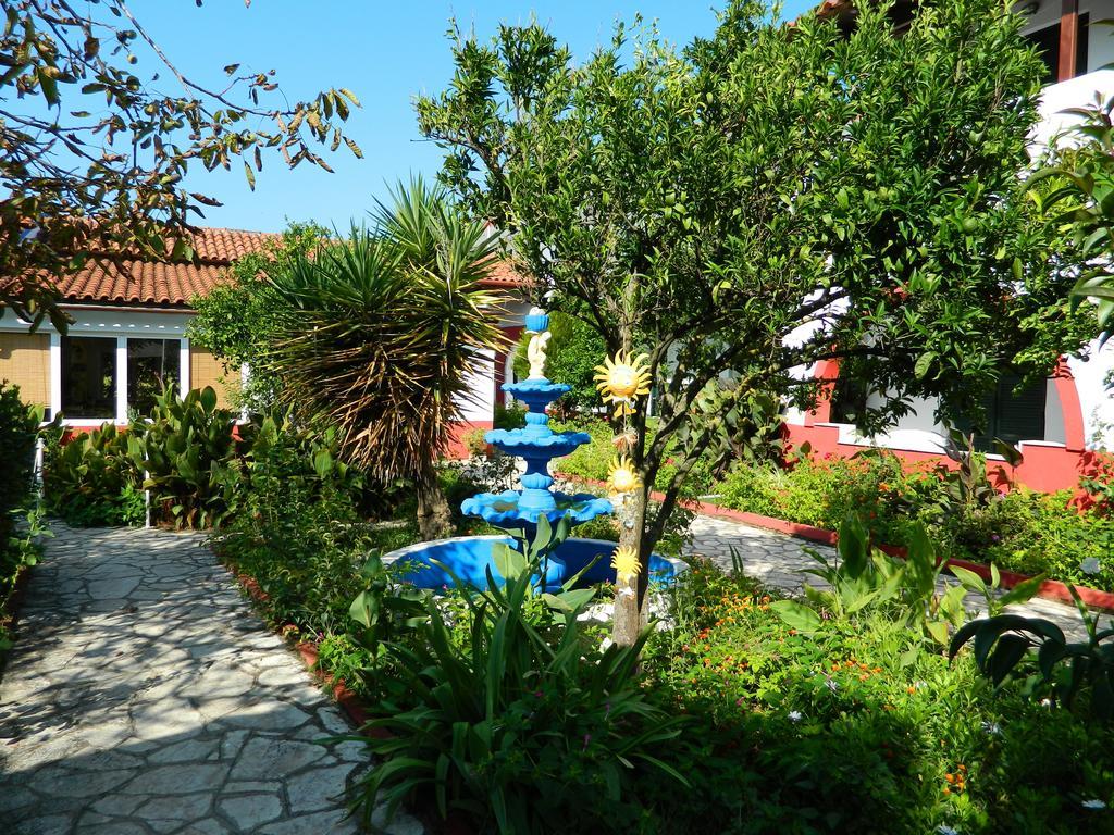 Semeli - Adults Only Hotel 2*