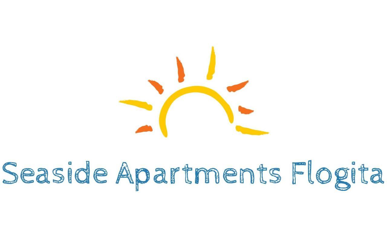 Seaside * Flogita