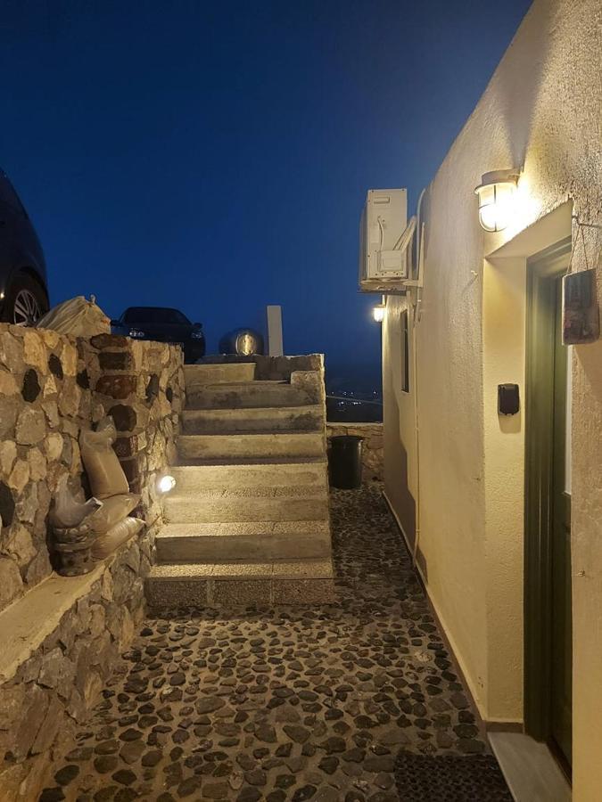 Bluegonia Holiday home