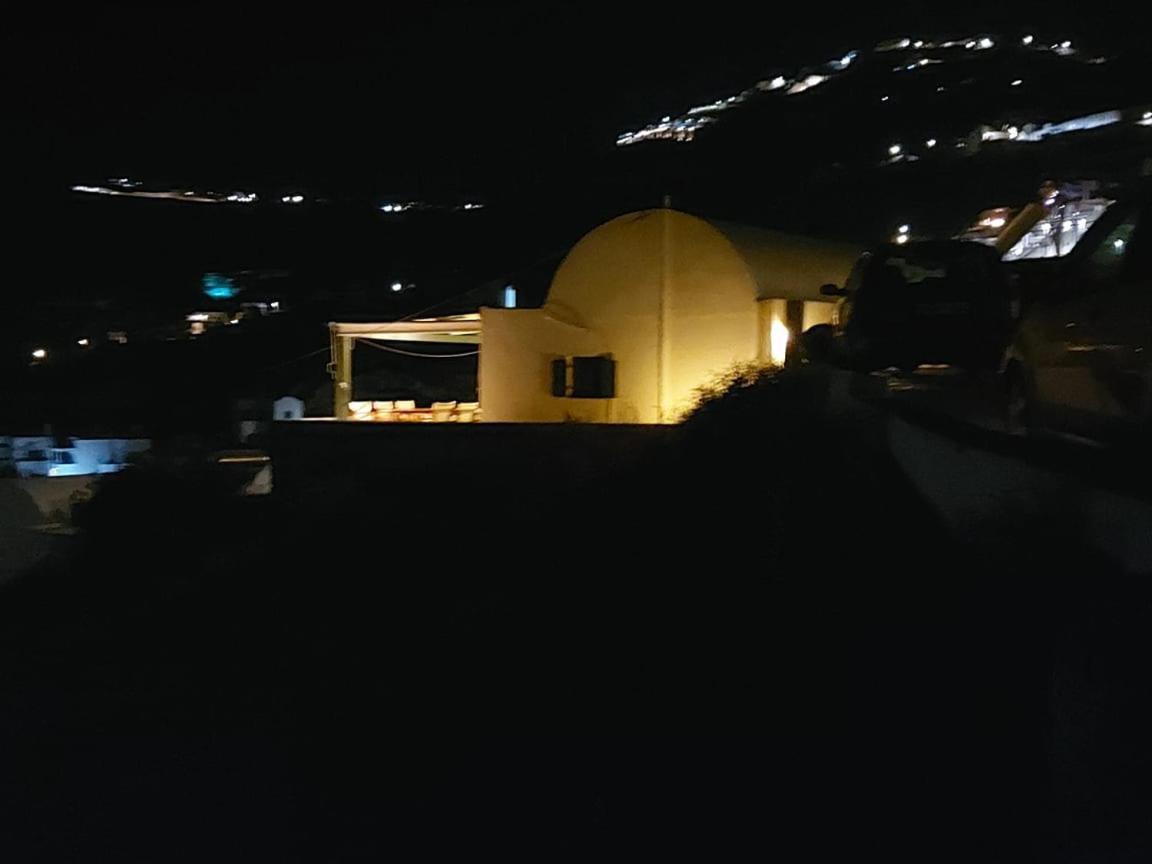 Holiday home Bluegonia