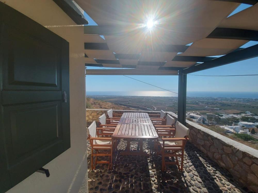 Bluegonia Holiday home