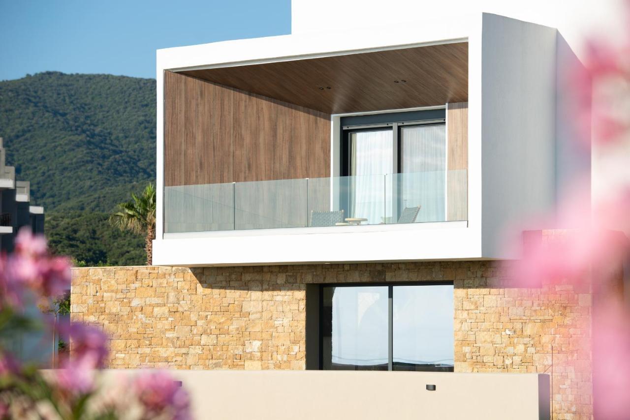 Callisti Hotel