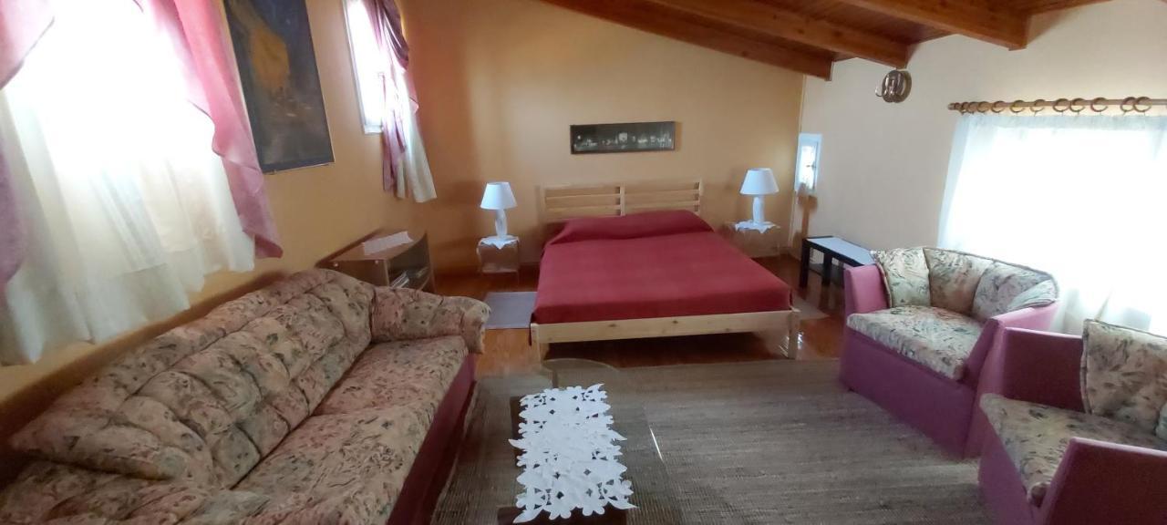 Apartment Tilde On The Beach, Apts - Kefalonia Sami (Kefalonia)