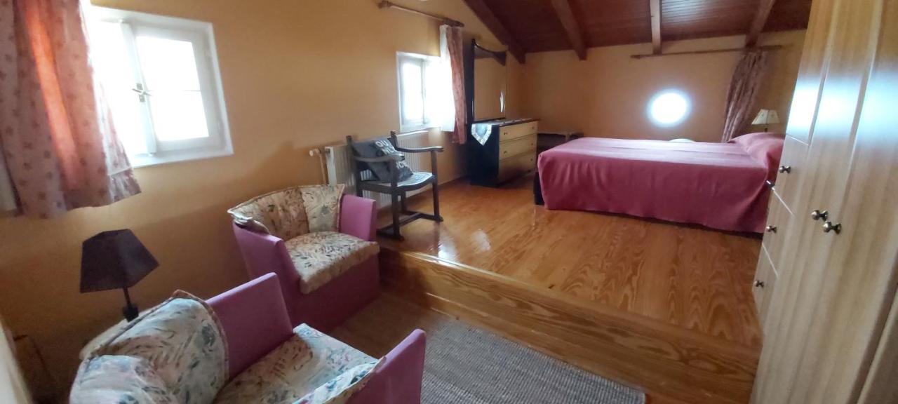Apartment Tilde On The Beach, Apts - Kefalonia