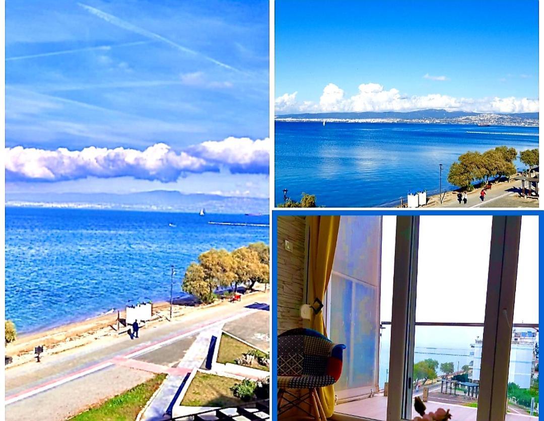 Apartment Sun Sea No 2 *