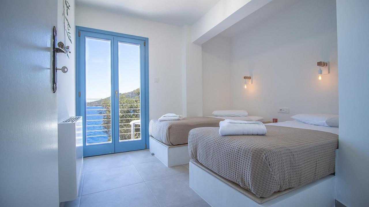 Holiday home Akasha Iv *