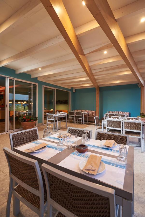 Aptera Beach 3*