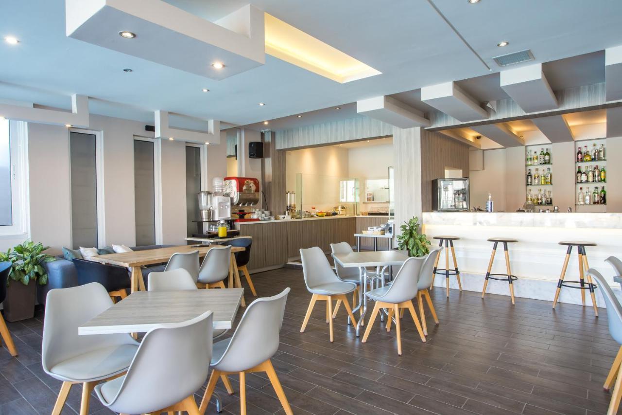 Aparthotel Dias & 2*