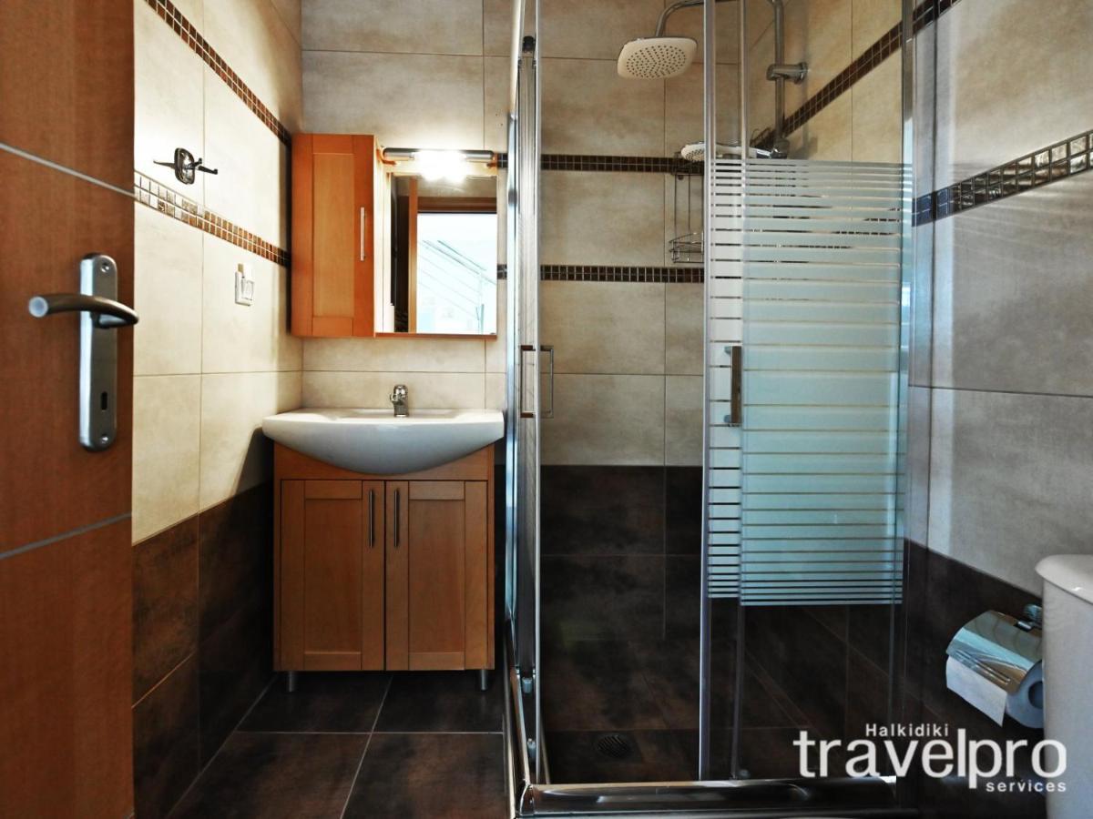 Villa Iris By Rentalspro Services -
