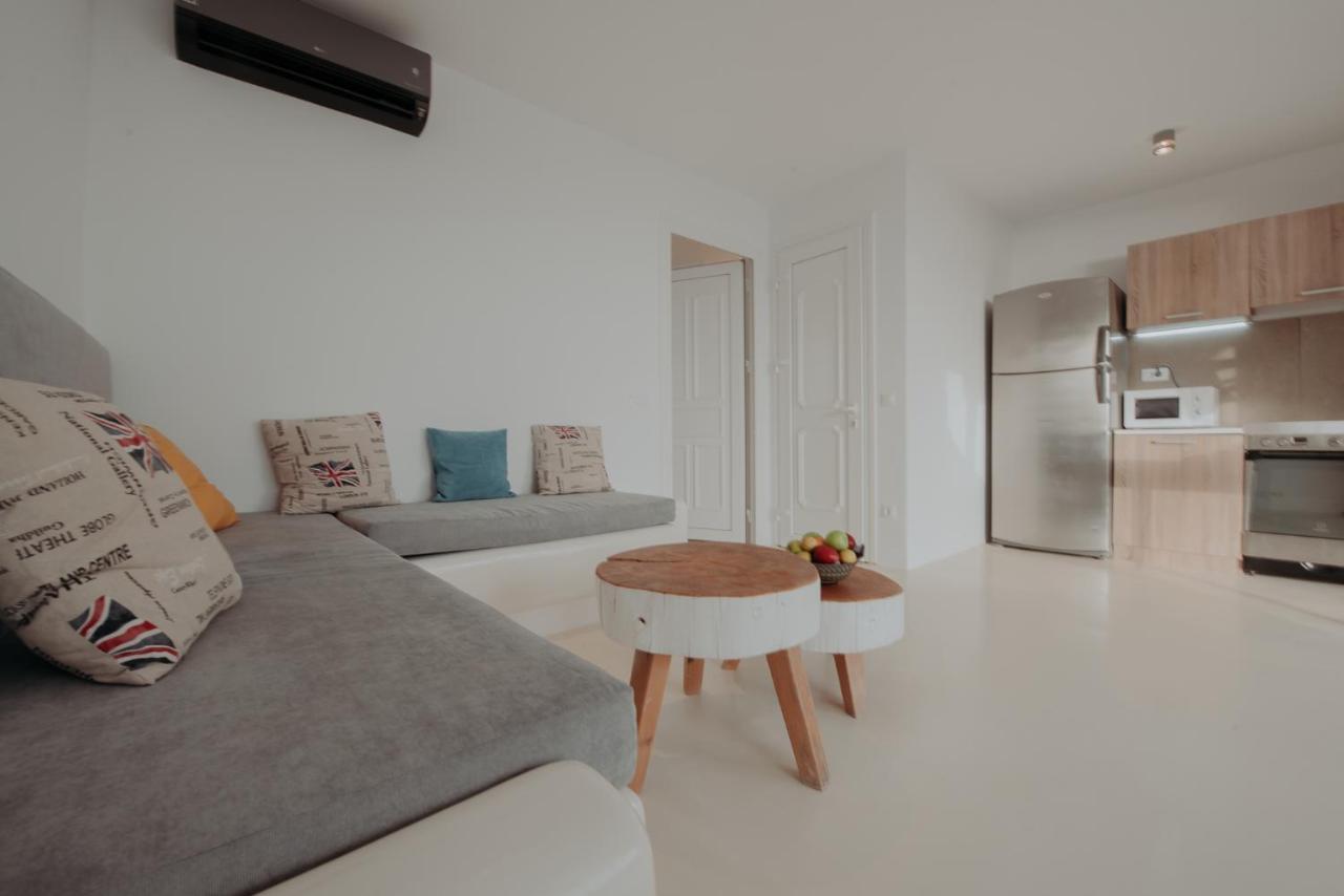 Adel Private Hotel