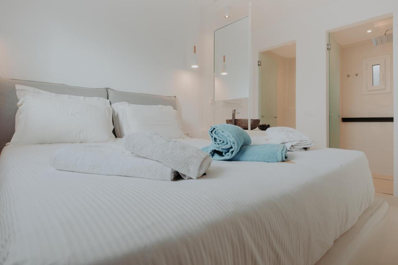 Hotel Adel Private 4*