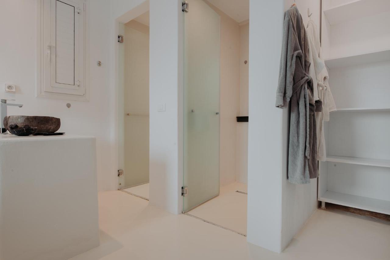 Hotel Adel Private 4*