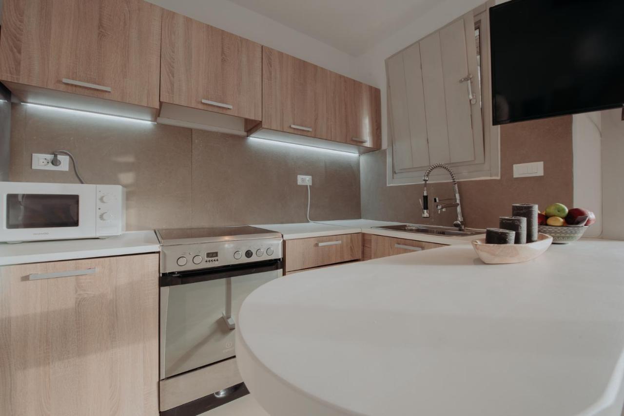 Adel Private 4*