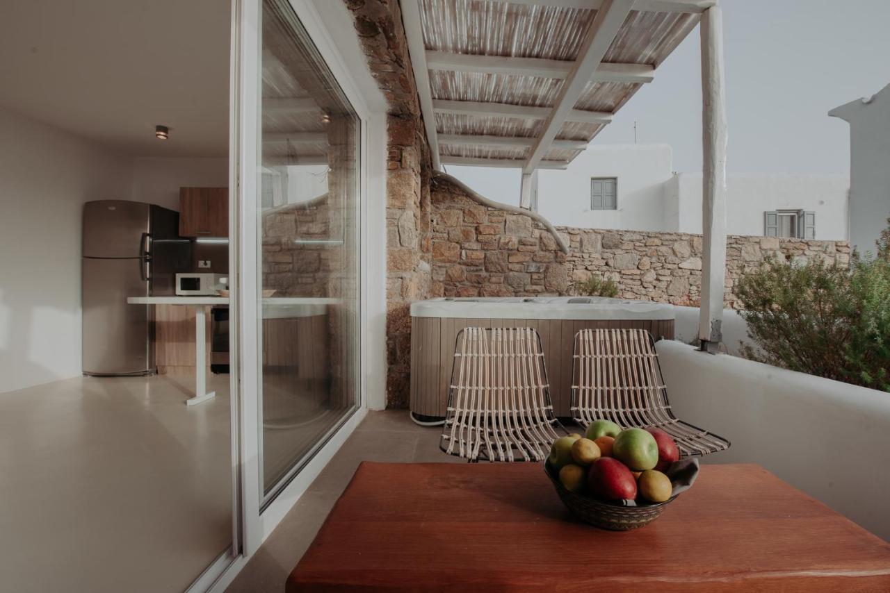 Adel Private 4*