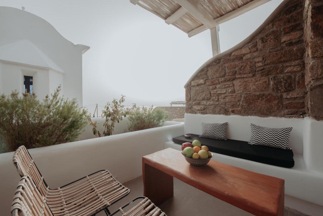 Hotel Adel Private