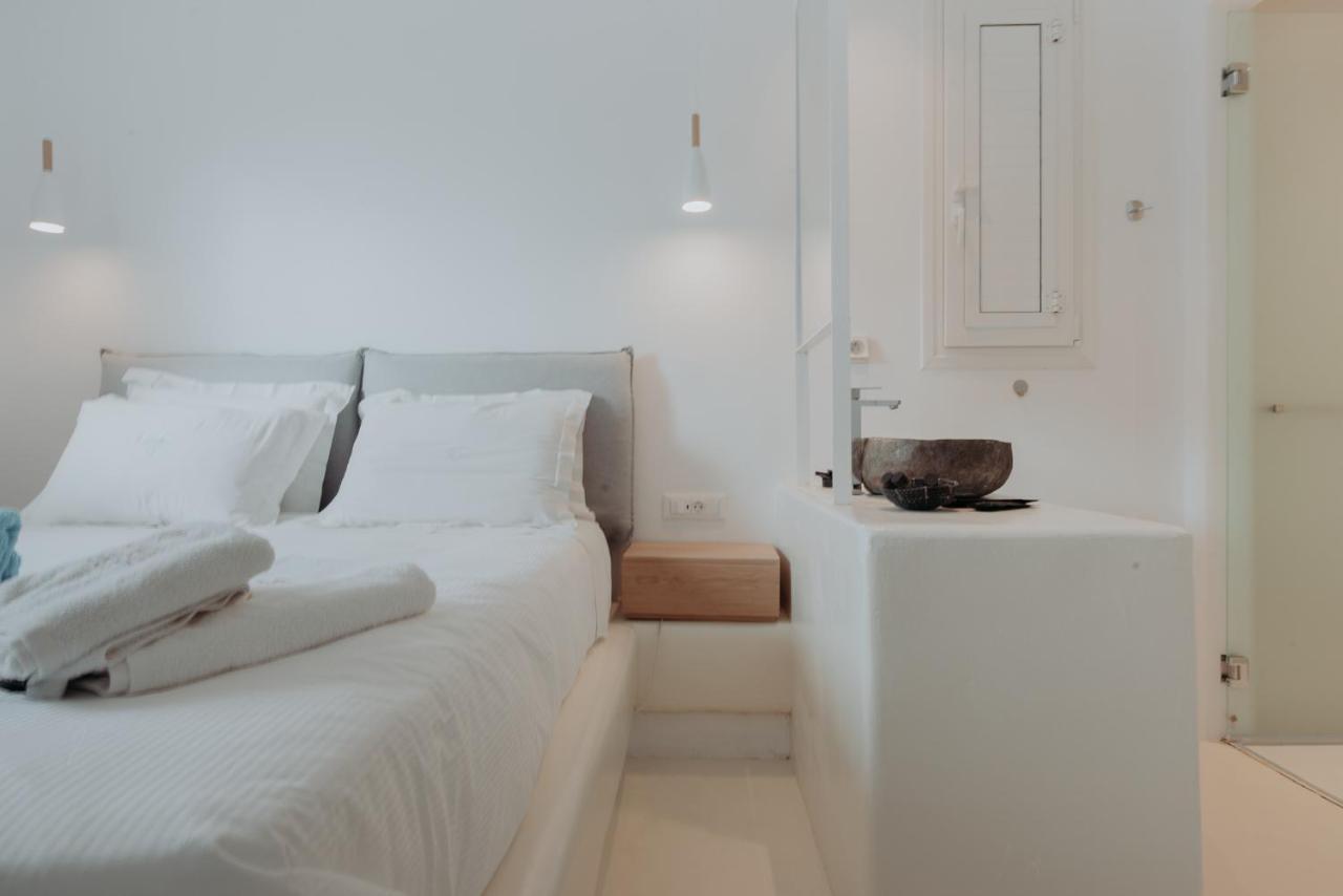 Adel Private Hotel 4*