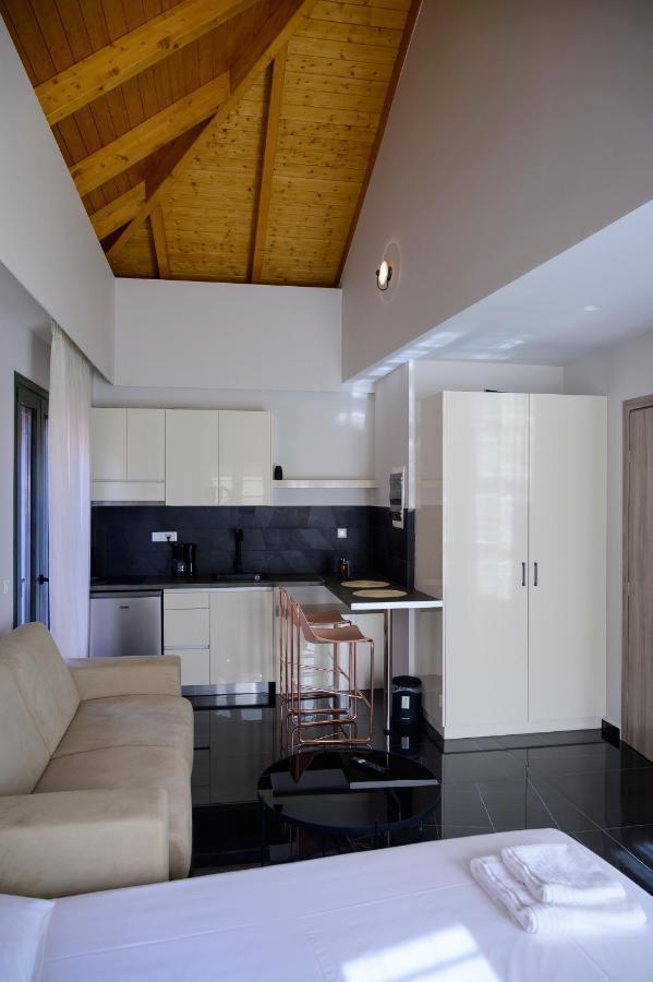 Luxury By Panagiota * Preveza