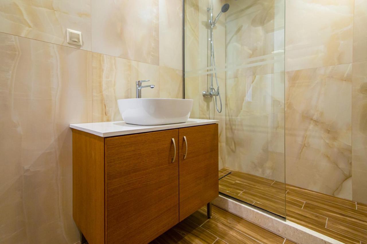 Amara Residences By Estia * Malia (Crete)