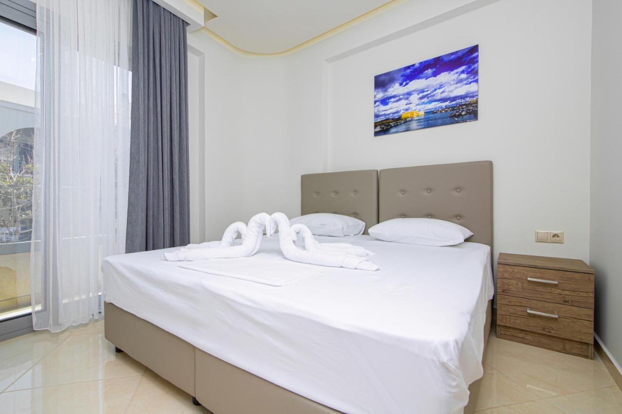 Apartment Amara Residences By Estia *