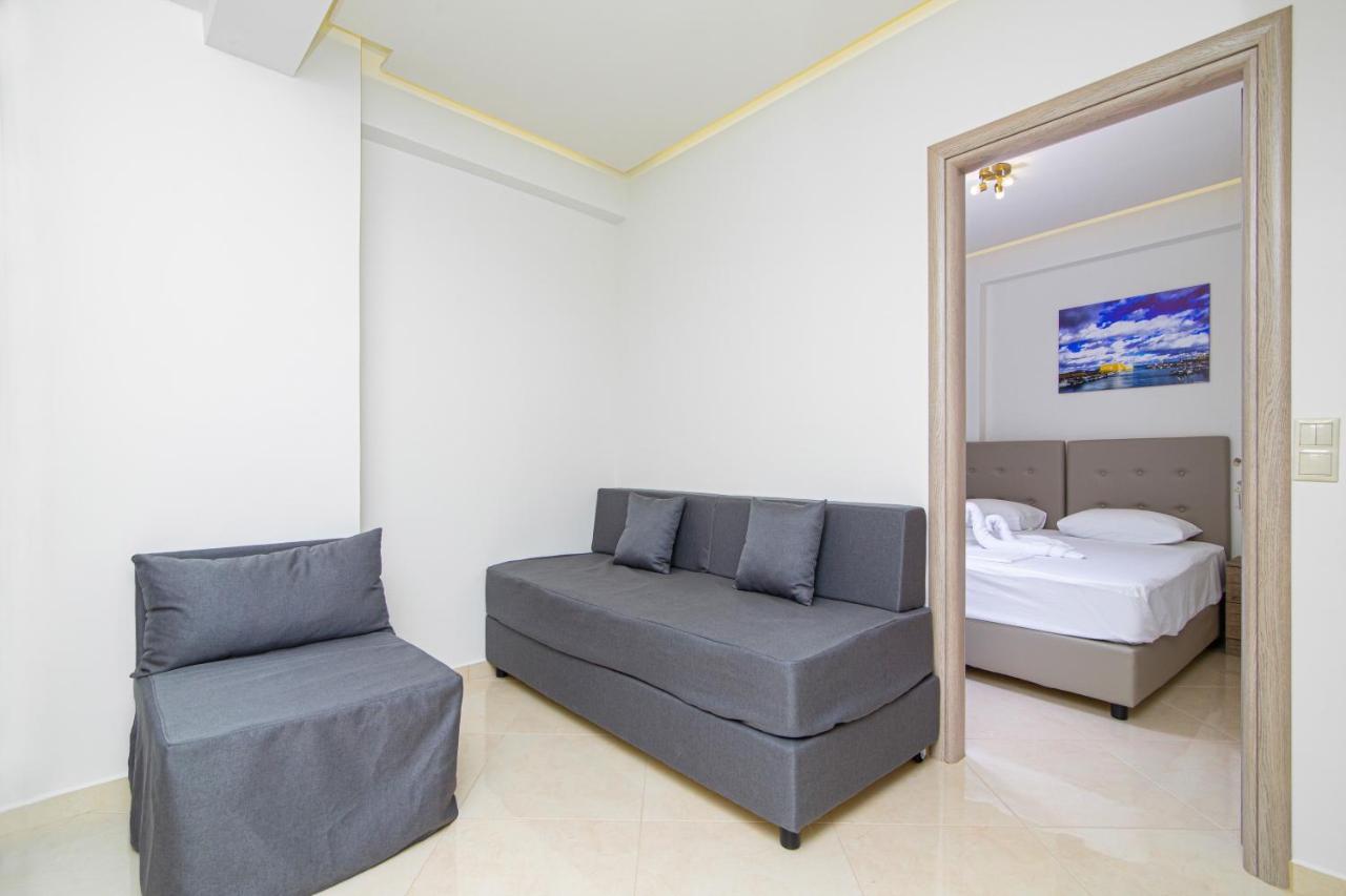 Amara Residences By Estia