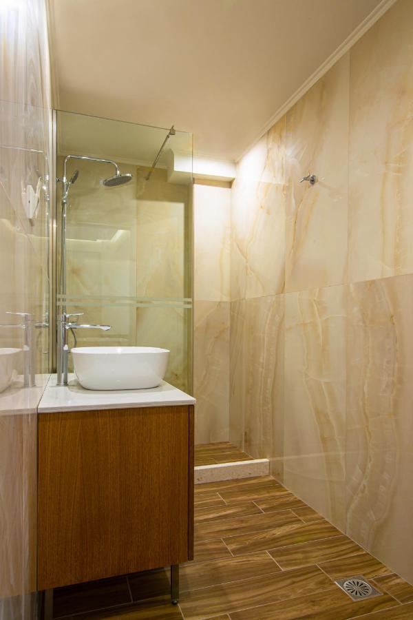 Amara Residences By Estia Apartment Malia (Crete)