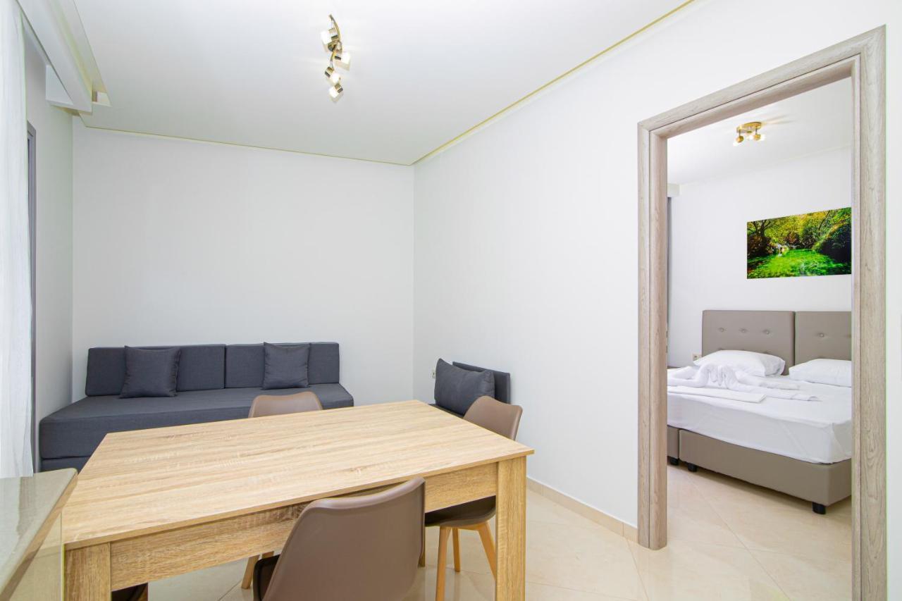 Apartment Amara Residences By Estia *