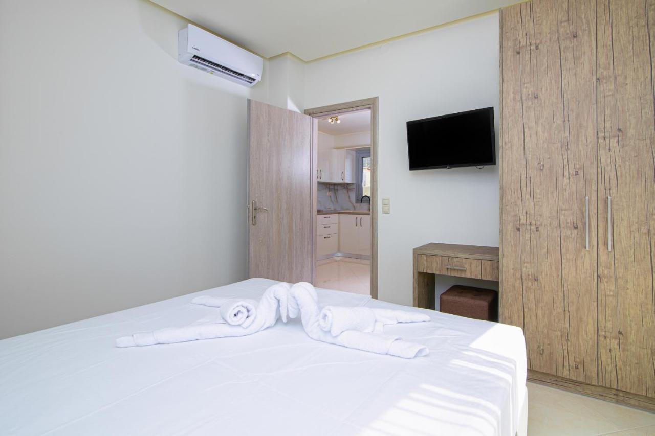 Amara Residences By Estia *