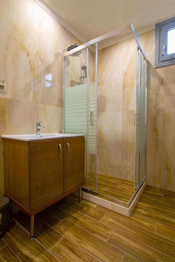 Amara Residences By Estia Apartment