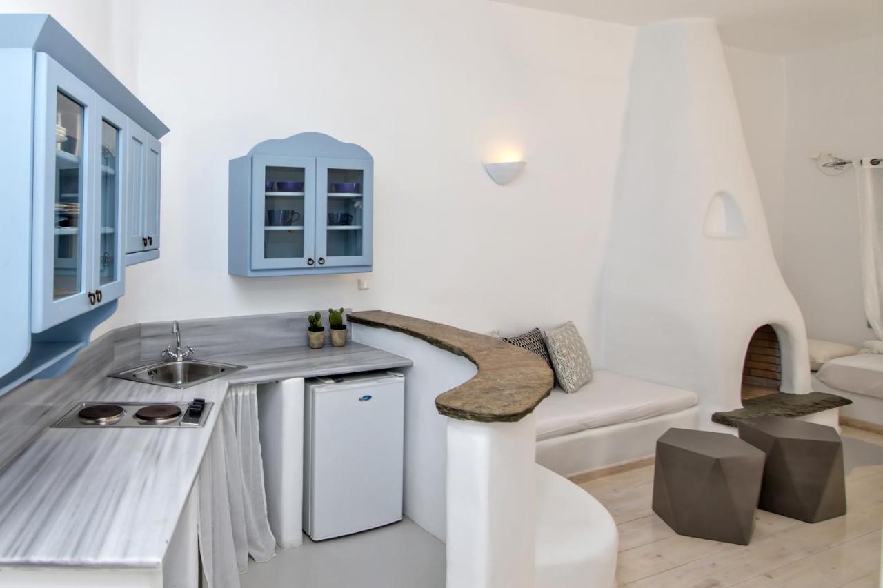 Hotel Onar Hotel & Suites
