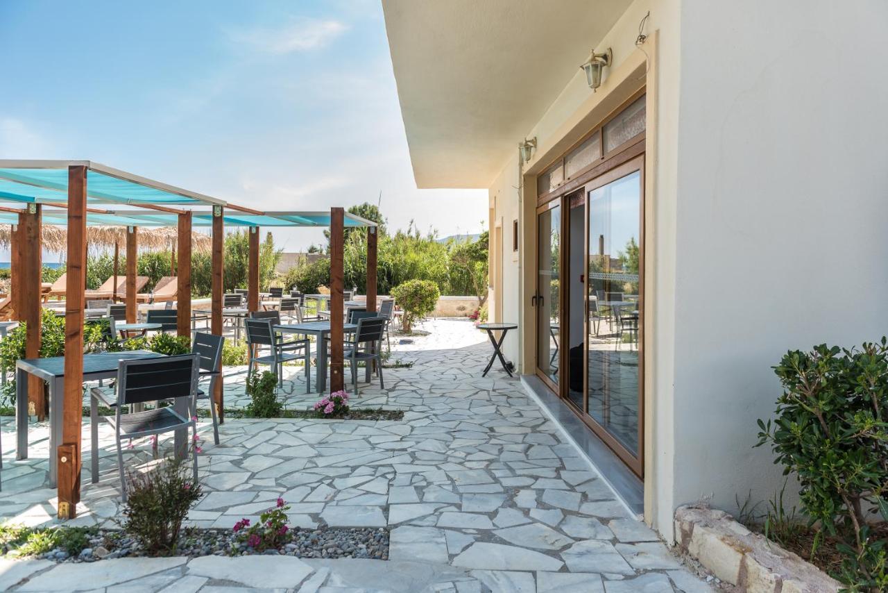 Musela Episkopi (Rethymno)