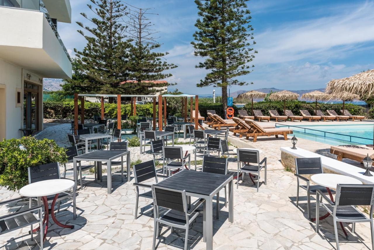 Musela Episkopi (Rethymno)