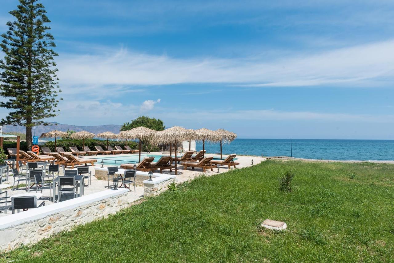 Musela Episkopi (Rethymno)