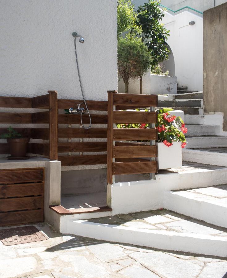 Thalassa Luxury