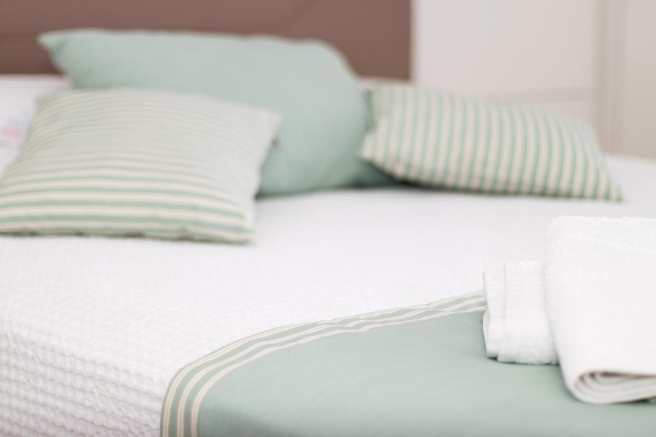 Thalassa Luxury