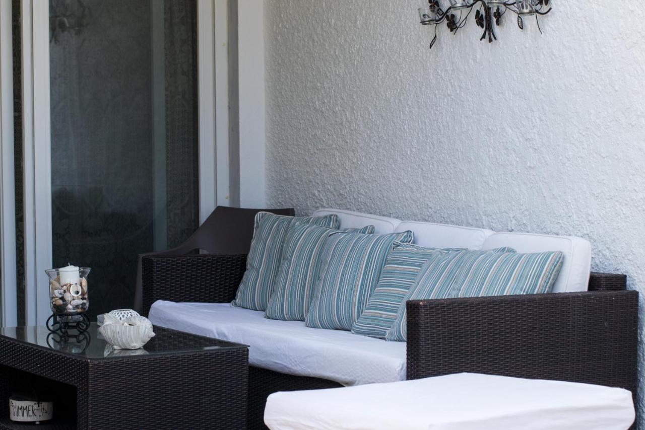 Thalassa Luxury *