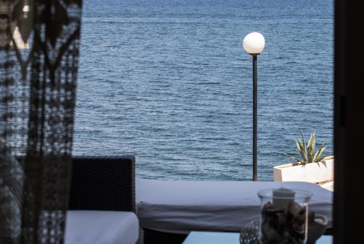 Thalassa Luxury *