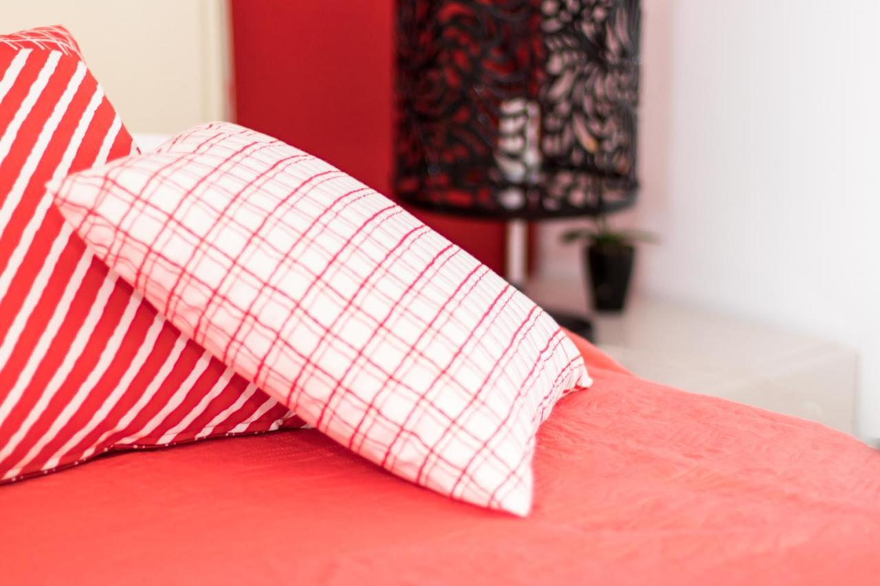 Thalassa Luxury Holiday home Palaiontsiflikion