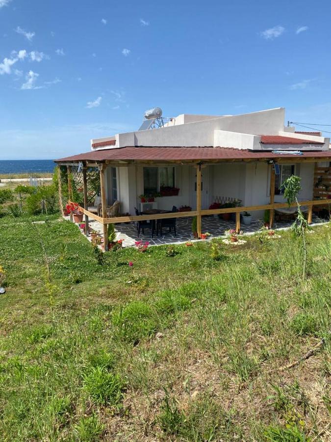 - Sea, Mountain, Quiet Holiday home