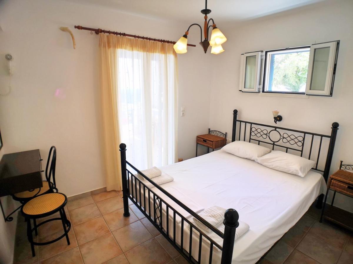 Verandas Sea *