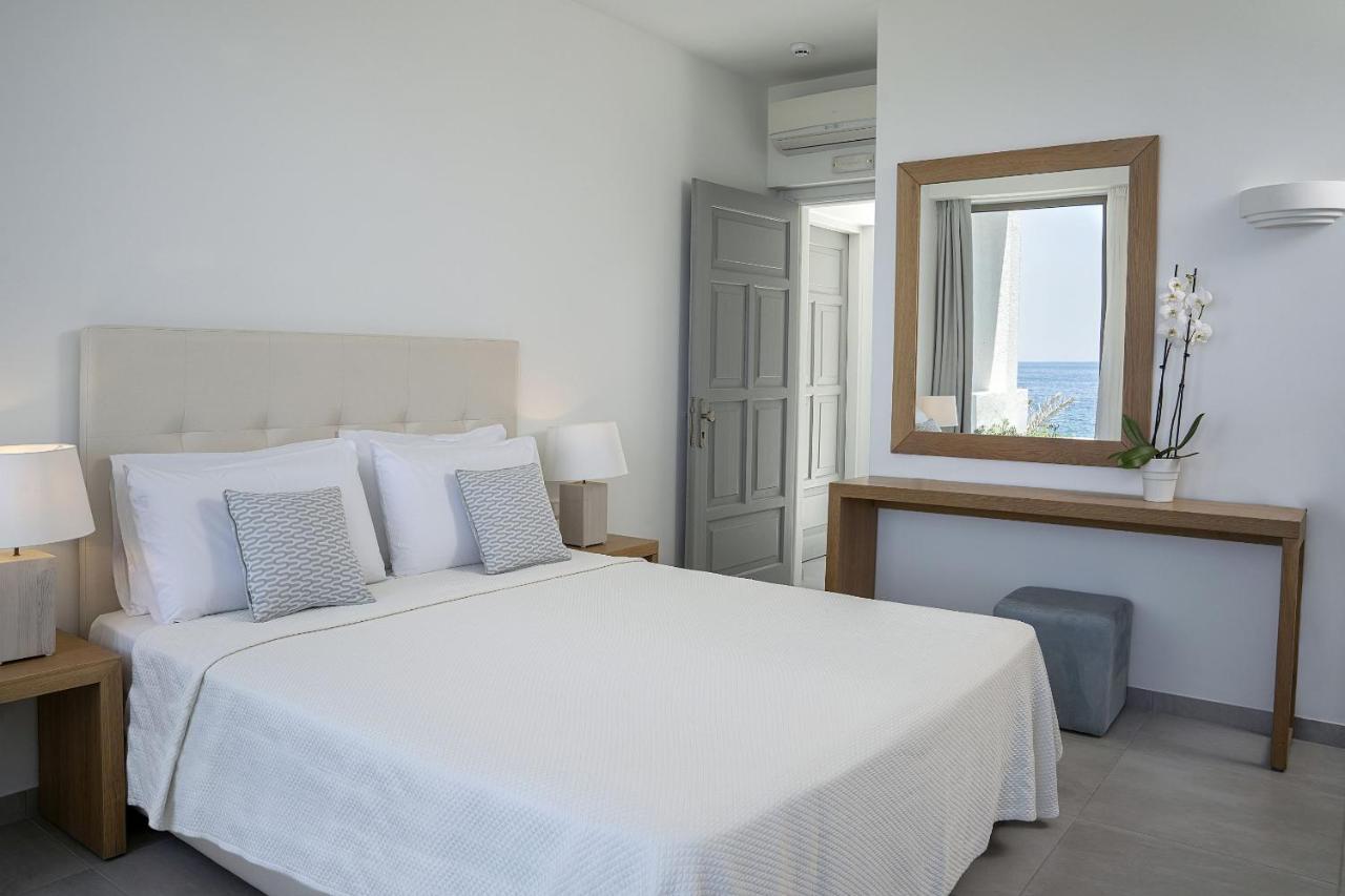 Hotel Maritimo