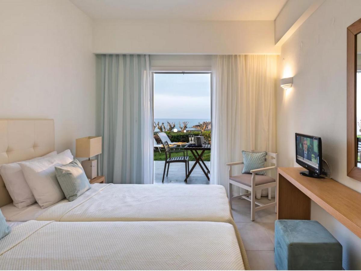 Hotel Maritimo 4*